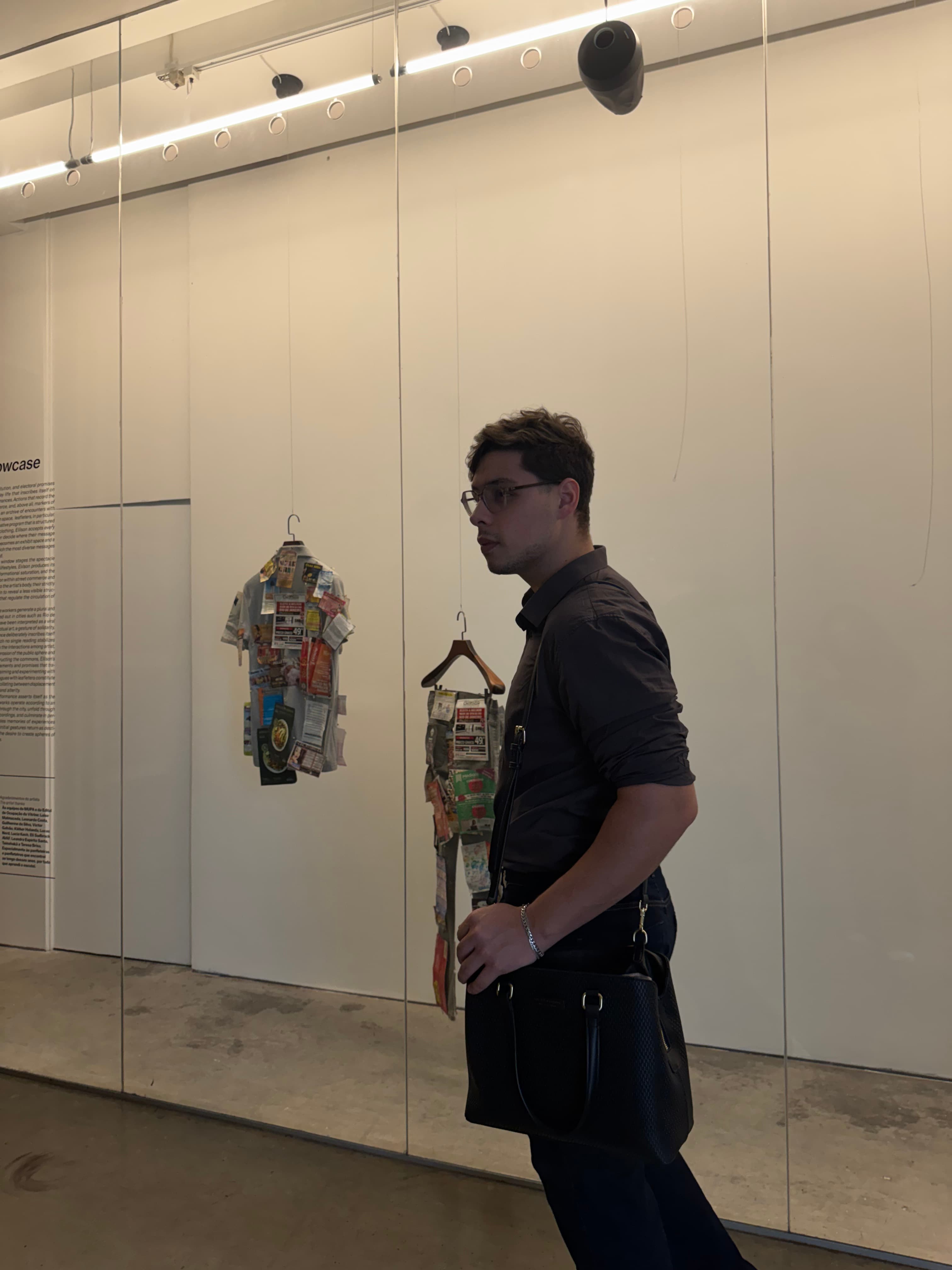 Museu Paranaense